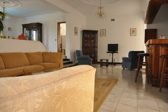 Villa Manoel