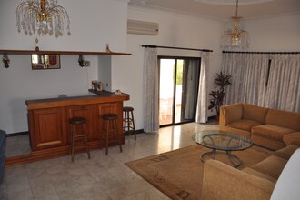 Villa Manoel