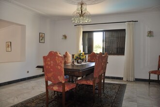 Villa Manoel