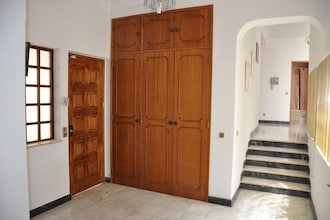 Villa Manoel