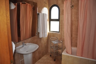 Villa Manoel