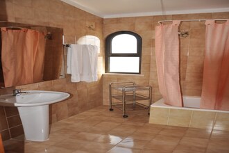 Villa Manoel