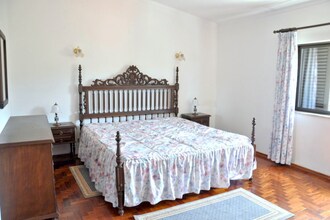 Villa Manoel