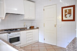 Villa Thiago