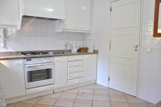 Villa Thiago