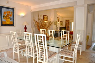Villa Thiago