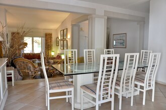 Villa Thiago