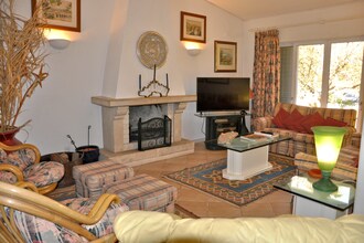 Villa Thiago