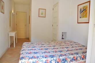 Villa Thiago