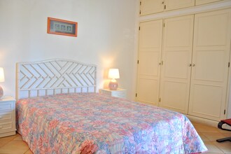 Villa Thiago