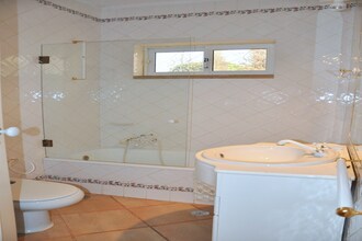 Villa Thiago