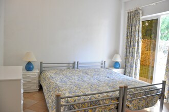 Villa Thiago