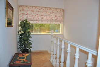 Villa Thiago