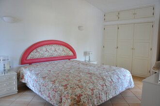 Villa Thiago