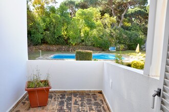 Villa Thiago