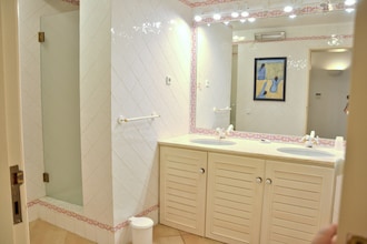 Villa Thiago