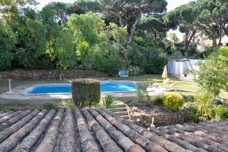 Villa Thiago