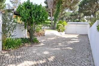 Villa Thiago