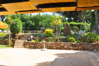 Villa Thiago
