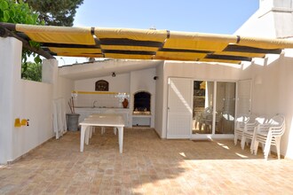 Villa Thiago