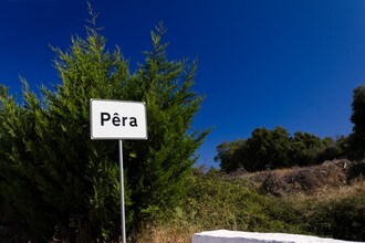 Apt Férias T1