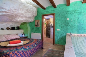 Verde Júcar