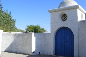 Holiday home in Languedoc-Roussillon