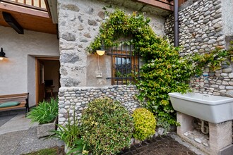 Holiday home in Trentino/Dolomites