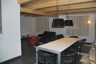 Javornik 80