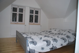 Javornik 80