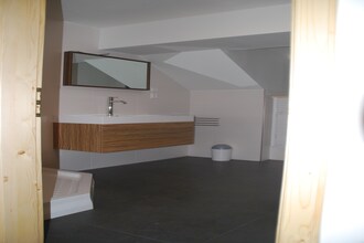 Javornik 80