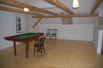 Javornik 80