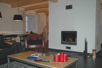 Javornik 80