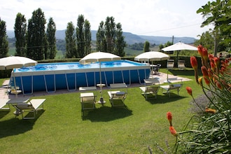 Holiday home in Emilia-Romagna