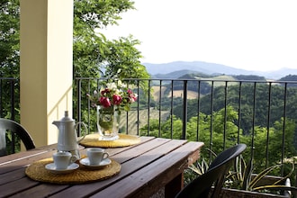 Holiday home in Emilia-Romagna