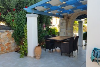 Villa Maria II
