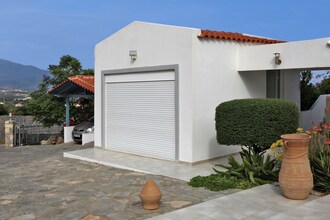 Villa Maria II