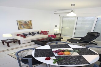 Villa Maria II