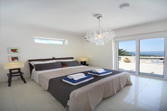 Villa Maria II