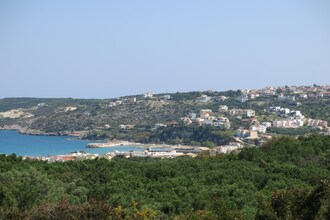 Villa Maria II