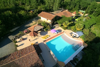Holiday home in Midi-Pyrénées