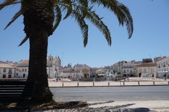Appartement Perto da Praia