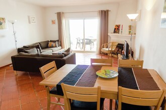 Appartement Perto da Praia