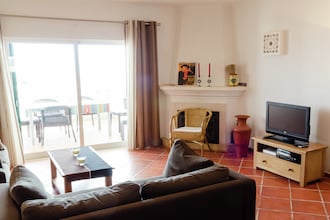 Appartement Perto da Praia