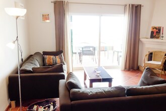 Appartement Perto da Praia