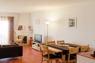 Appartement Perto da Praia