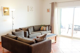Appartement Perto da Praia