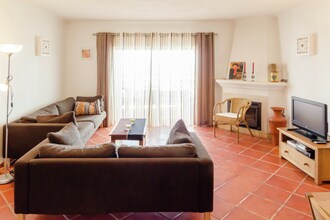 Appartement Perto da Praia