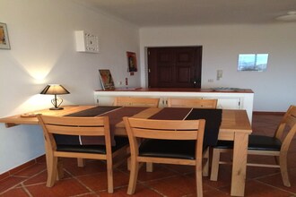 Appartement Perto da Praia