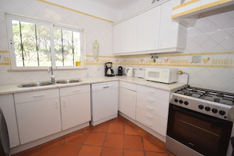 Appartement Perto da Praia
